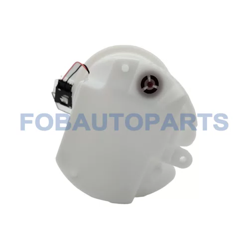 Fuel Pump Assembly for Subaru Legacy 2.5GT 42021-AJ140 42021-AJ020 42021AJ020 - image 4